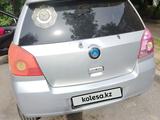 Geely MK 2013 года за 1 300 000 тг. в Алматы – фото 3