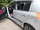 Geely MK 2013 года за 1 300 000 тг. в Алматы – фото 5
