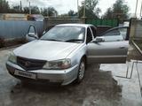 Honda Inspire 2001 года за 2 800 000 тг. в Кордай