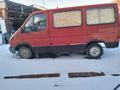 Ford Transit 1991 года за 700 000 тг. в Павлодар – фото 3