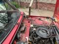 ВАЗ (Lada) Lada 2121 1984 годаүшін800 000 тг. в Алматы – фото 13