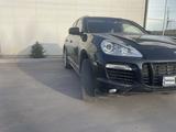 Porsche Cayenne 2008 года за 4 000 000 тг. в Костанай – фото 3