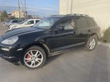 Porsche Cayenne 2008 года за 4 000 000 тг. в Костанай – фото 2