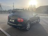 Porsche Cayenne 2008 года за 4 000 000 тг. в Костанай – фото 5