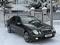 Mercedes-Benz E 320 2003 года за 5 600 000 тг. в Караганда