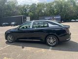 Hongqi E-QM5 2025 года за 7 500 000 тг. в Шымкент – фото 3