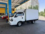 Kia Bongo 2018 года за 12 500 000 тг. в Алматы – фото 2