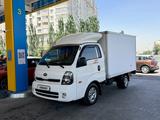 Kia Bongo 2018 года за 12 500 000 тг. в Алматы – фото 3