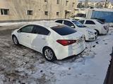 Kia Cerato 2013 годаfor5 200 000 тг. в Астана – фото 3