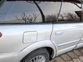 Subaru Outback 2004 года за 4 250 000 тг. в Талгар – фото 16