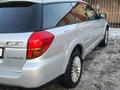 Subaru Outback 2004 годаүшін4 250 000 тг. в Талгар – фото 18