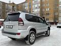 Toyota Land Cruiser Prado 2007 годаfor11 500 000 тг. в Актобе – фото 9