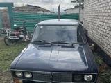 ВАЗ (Lada) 2106 1978 года за 400 000 тг. в Аягоз