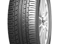 Автошины 225/55R17, 225/55/17, 225/55 R17 97V NEXEN CLASSE PREMIERE CP643aүшін40 500 тг. в Усть-Каменогорск