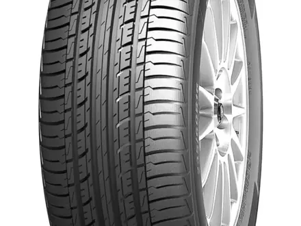 Автошины 225/55R17, 225/55/17, 225/55 R17 97V NEXEN CLASSE PREMIERE CP643a за 40 500 тг. в Усть-Каменогорск