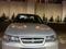 Daewoo Nexia 2011 года за 1 300 000 тг. в Астана