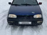 Volkswagen Golf 1993 годаүшін900 000 тг. в Алматы