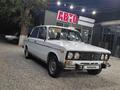 ВАЗ (Lada) 2106 1999 годаүшін750 000 тг. в Туркестан – фото 7