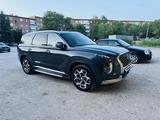 Hyundai Palisade 2022 годаүшін18 500 000 тг. в Усть-Каменогорск – фото 3