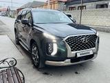 Hyundai Palisade 2022 года за 18 500 000 тг. в Усть-Каменогорск