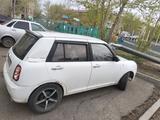 Lifan Smily 2011 года за 1 150 000 тг. в Астана – фото 2