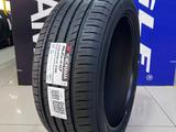 235/45R18 94W Yokohama Bluearth GT AE51 за 56 900 тг. в Алматы