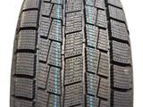 Новые шины GoForm W705 205/55R16үшін25 000 тг. в Алматы – фото 5