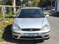 Ford Focus 2003 года за 1 900 000 тг. в Алматы