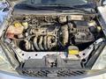 Ford Focus 2003 года за 1 900 000 тг. в Алматы – фото 11