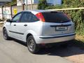 Ford Focus 2003 года за 1 900 000 тг. в Алматы – фото 3