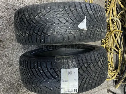 Michelin X-Ice north за 350 000 тг. в Астана