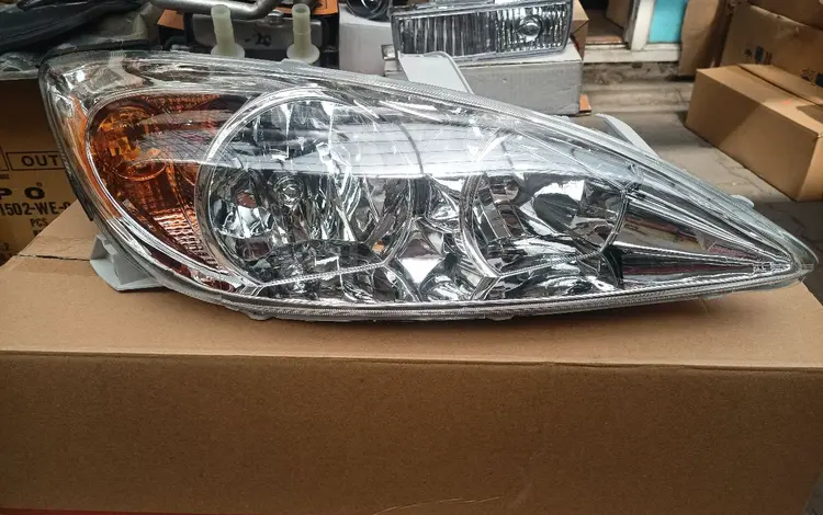 Фара Камри 30 за 19 990 тг. в Алматы