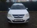 ВАЗ (Lada) Largus 2013 года за 3 550 000 тг. в Уральск