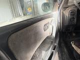 Nissan Primera 1996 года за 699 999 тг. в Кентау – фото 4