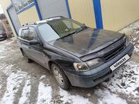 Toyota Caldina 1993 годаүшін2 100 000 тг. в Усть-Каменогорск