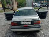 Volkswagen Passat 1991 года за 1 300 000 тг. в Шымкент – фото 3