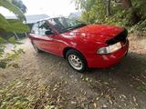Audi A4 1996 годаүшін1 500 000 тг. в Костанай