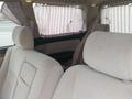 Toyota Alphard 2007 годаfor7 000 000 тг. в Актобе – фото 9