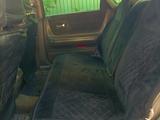 Mazda 626 1992 года за 450 000 тг. в Алматы