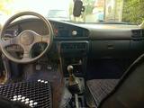 Mazda 626 1992 годаүшін450 000 тг. в Алматы – фото 2