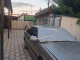 Mazda 626 1992 годаүшін450 000 тг. в Алматы – фото 5