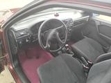 Opel Vectra 1993 годаүшін2 300 000 тг. в Актобе – фото 5