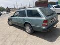 Mercedes-Benz E 230 1991 года за 750 000 тг. в Шымкент – фото 3