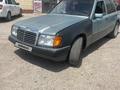 Mercedes-Benz E 230 1991 года за 750 000 тг. в Шымкент – фото 4
