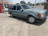 Mercedes-Benz E 230 1991 года за 750 000 тг. в Шымкент – фото 2