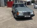 Mercedes-Benz E 230 1991 года за 750 000 тг. в Шымкент