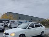 ВАЗ (Lada) Priora 2172 2011 года за 2 000 000 тг. в Костанай