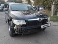 Skoda Superb 2012 годаfor4 200 000 тг. в Алматы – фото 12