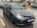 Toyota Corolla 2023 годаүшін14 200 000 тг. в Шымкент – фото 2