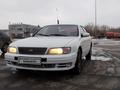 Nissan Maxima 1996 годаүшін1 650 000 тг. в Караганда – фото 4